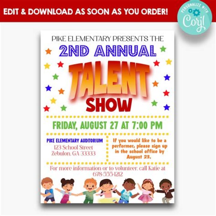 A Journey Of Talent And Cultural Pride