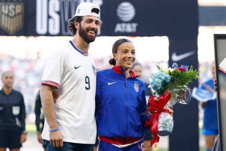 Unveiling Mallory Swanson's Nationality: Discoveries And Insights