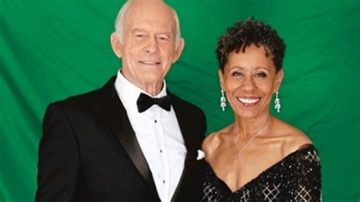Unveiling Max Gail's Enduring Second Marriage: Discoveries And Insights